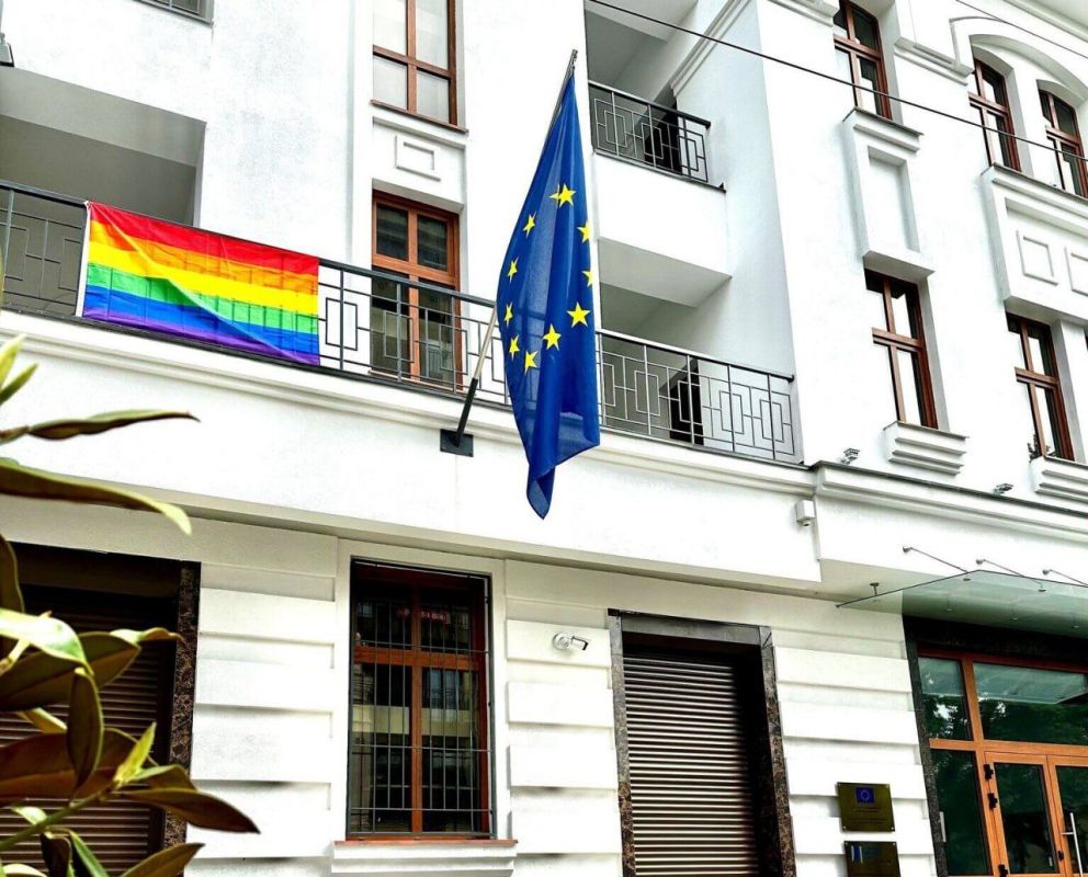 ��������� 30 ����� � ������� ������������ ���������� ��������� � ����� � ���� ������ � ����������, ����������� � ��������