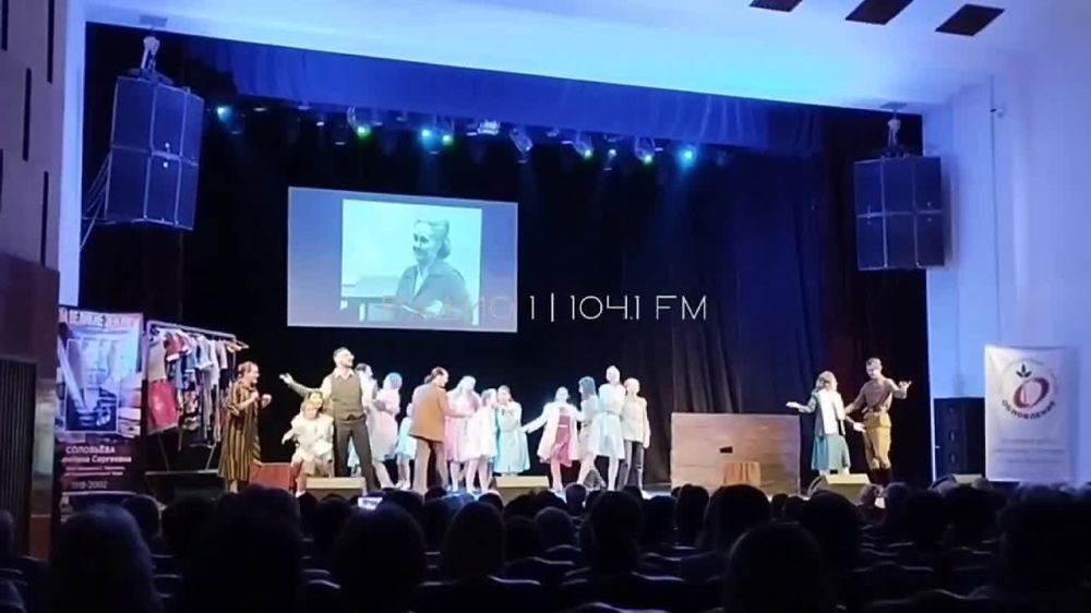 � ����� ��������� ���������� � ���������� �������������� � ������� ��������� ������� ������ ����� ���������