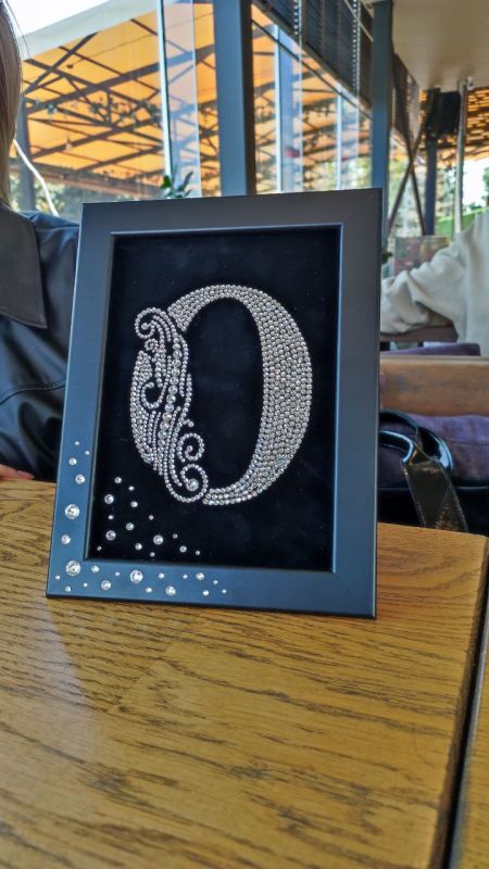 ������� �� ����������. ������ ����� ������. �� ���� - ���� �� ������ �����. � ���������� ������� ��������� ������ ����� � ��������� ������