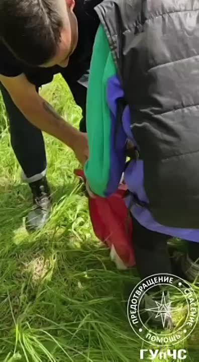 ������� ���������� � �������� ��� �� ������� ������