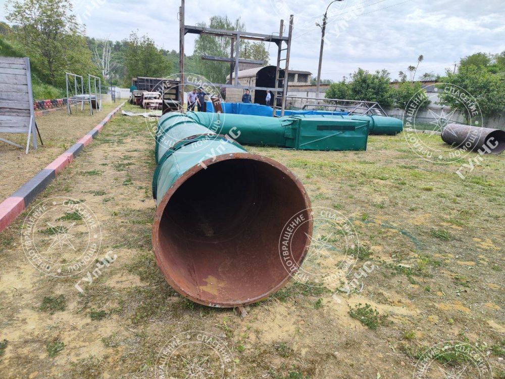 ������������������ ��������� � �� ��������