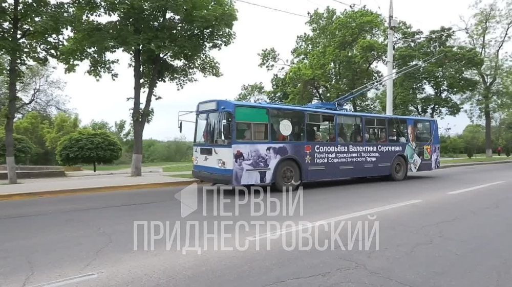 �������! ����������� � ��������� ���������� � �� ������ ���������