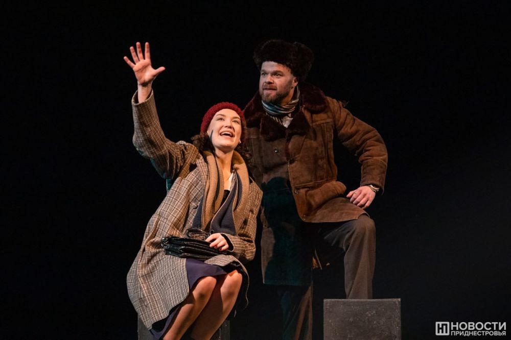 ������� ������� �����, ������� ������� ���������� � ������� �����