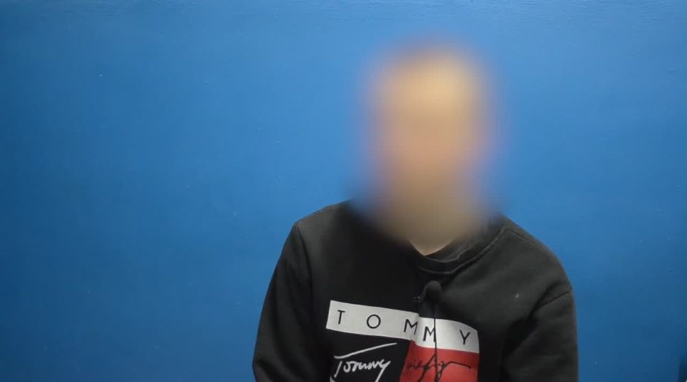 �� ������ � �������� �� ������ �����. �����, ������� ���-��, ����� ����� ������, �������. ������ �������, ���� ��������....