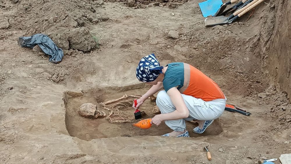 �� ���� ����� ��� ���� �� ���������������