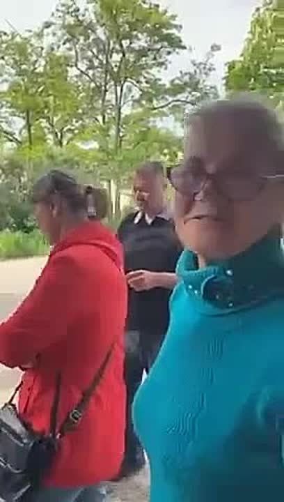 ������� �� �������� � ���. ������ ���������� ������ � 6 ����