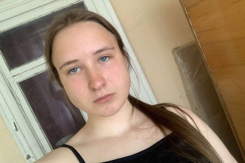 ������������� ������ ����������