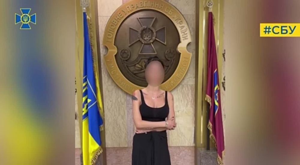 ��� ��������� ��������, ������������� ����� ������ ��� � �����