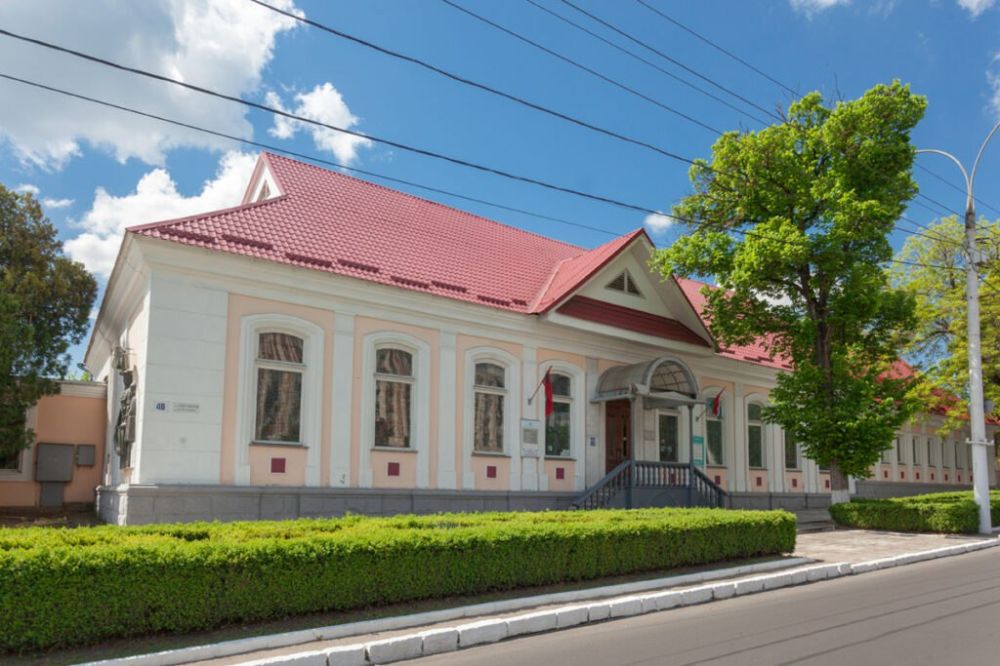 �����, ��� ����� �������