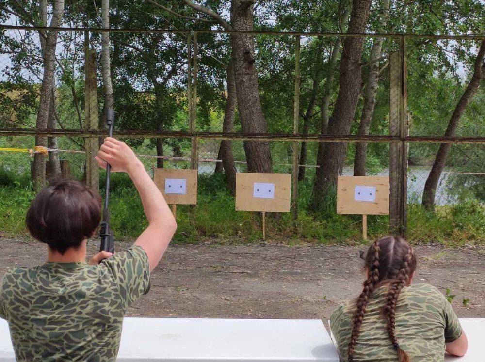 ��������, ����������� 10 ������ ������ ����������