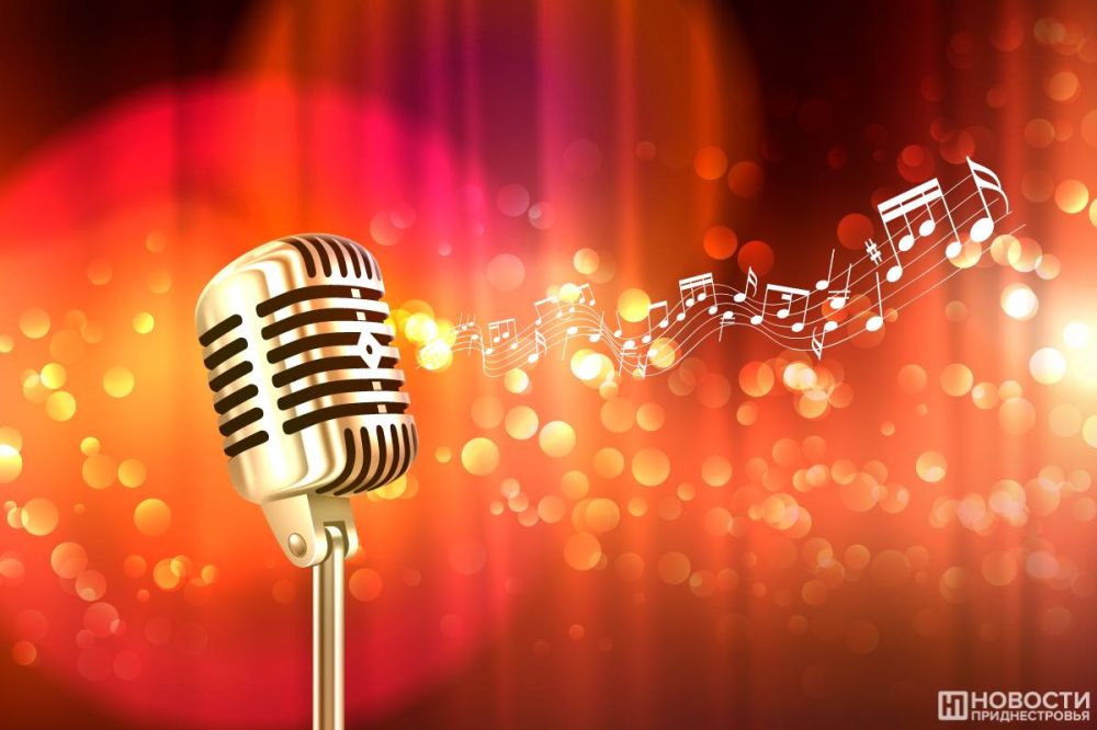 ����� �������� ������� ������������� - 2023� ������� 27 ��� �� ������ ����������