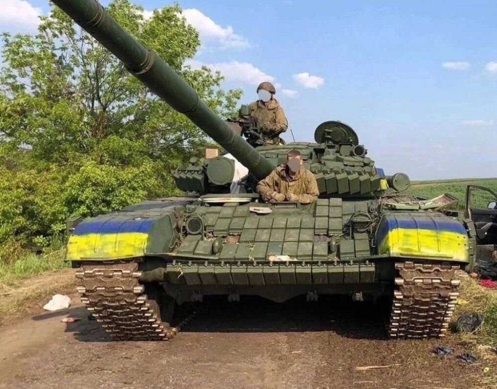 ���������� ������������ ������� �������� ������� �������, ��� ���������� � ��� �� �������� ������������ ���������� ���������� ������ �� ������������� ����������������