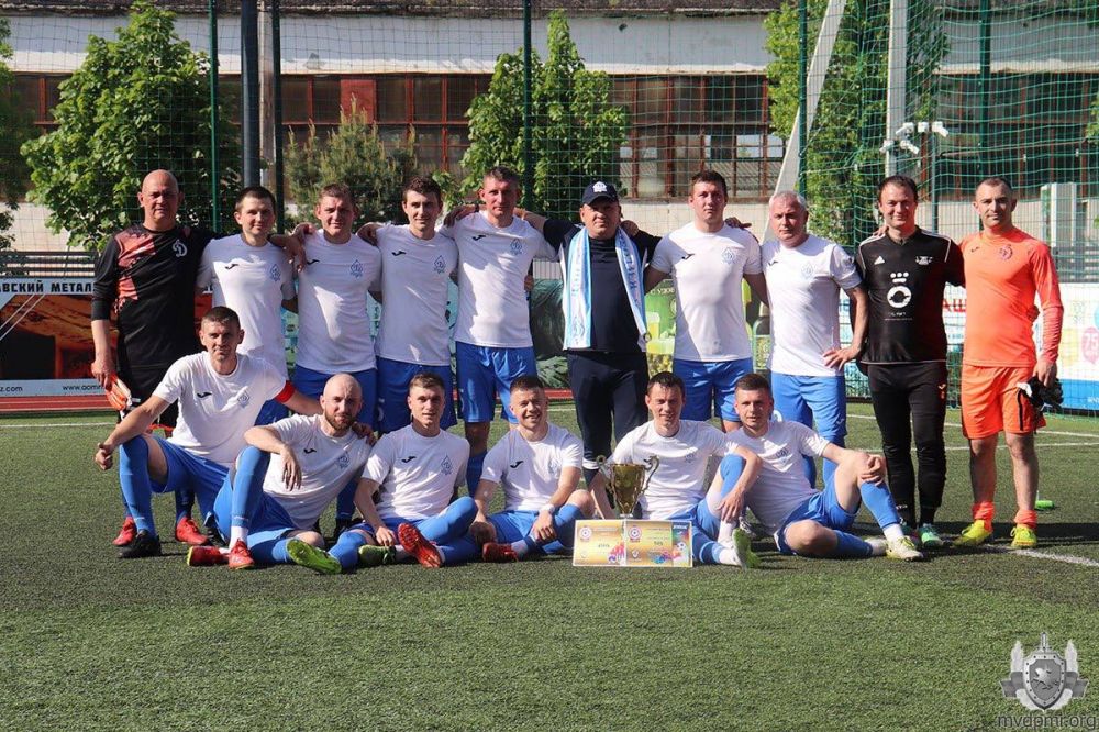 �� �������-���������� � ������� ������������� �� ����-������� � ���� �