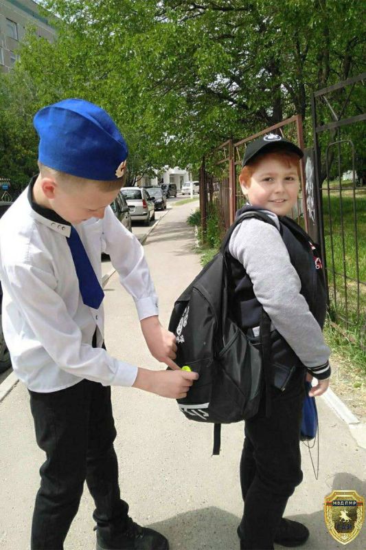 ����� ���� �� ������!. � ���������� ������ ������� � � ������ ������ ������������ ��������� �������� ������� ��������� ����� � 5 ������� ���������������� �����