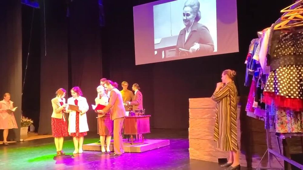 �� ������ ���������� �������� �������� �����, ����������� ��������� ����������