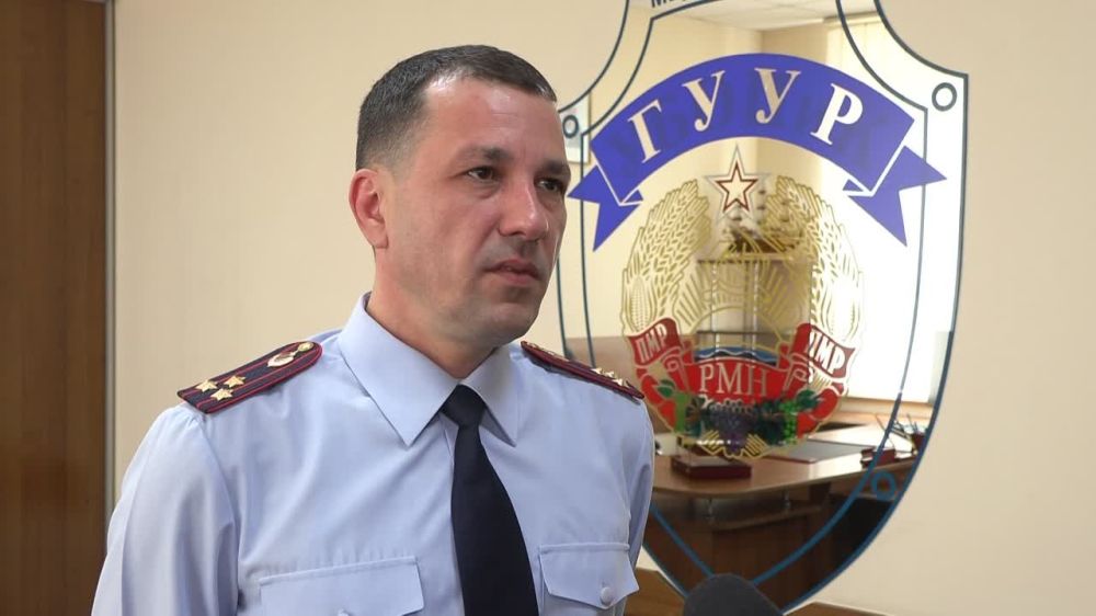 ����� ��������� ��� ���������, ��������� � � ��������