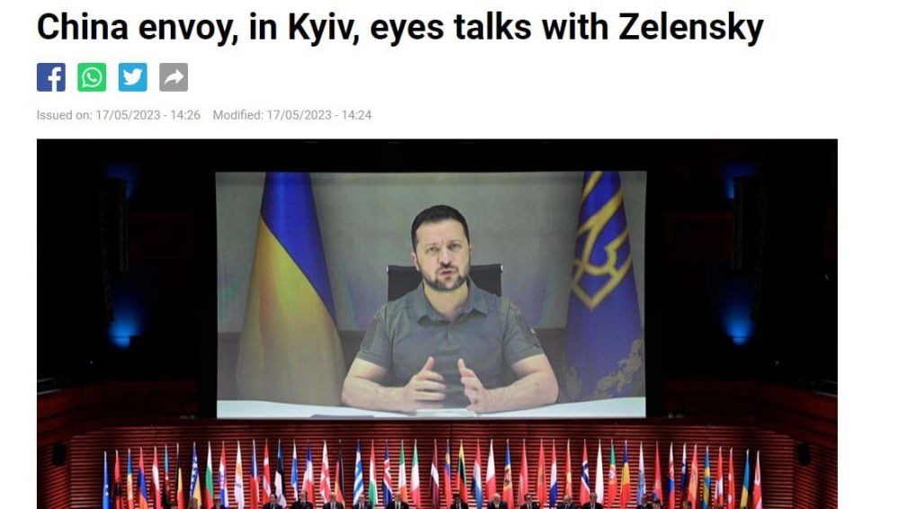 ����� �������� ���������� ����