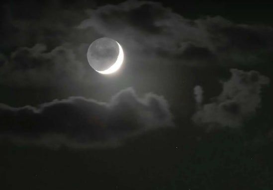 �� ���� � ��������� �� ����� � ��� 2 � 1, ����� + ����������