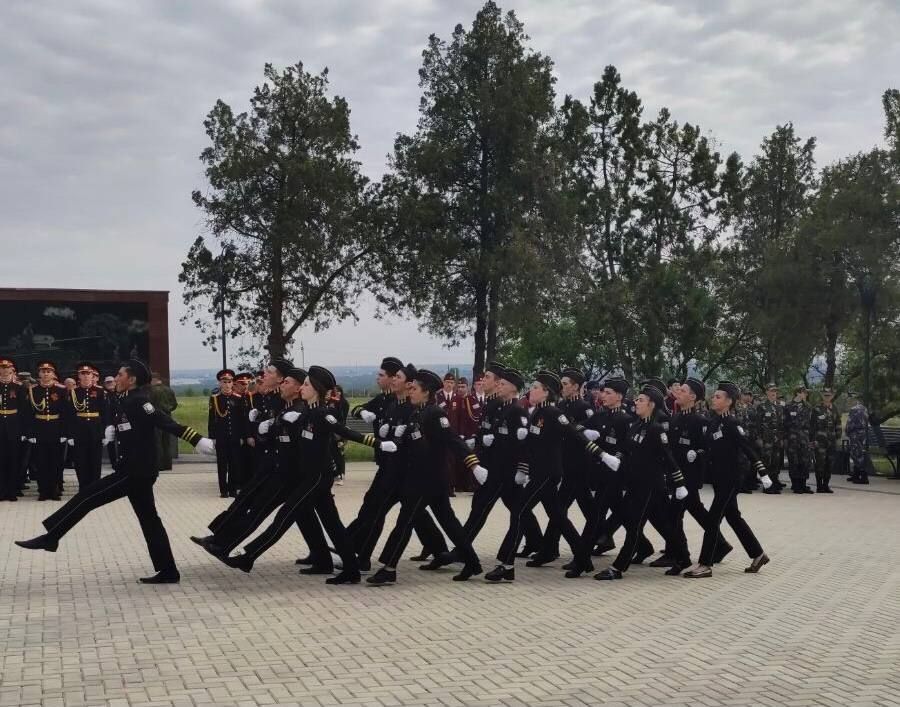 �������� �����, ������������ �������, ����������, ������� �����, ���������� ������������ � ������� ����������