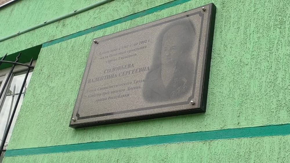 �� ���� ���������� ������ ���� �������� ��������