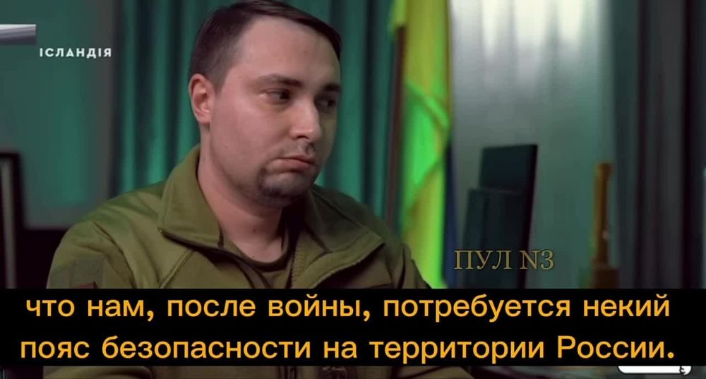 ����� ��� ������� ������� � � �������� 100-������������ ������������������ ���� �� ���������� ������ ��� ���� �������: [�� ��������, ��� ���, ����� �����, ����������� ����� ���� ������������ �� ���������� ������.] ������������������ ����