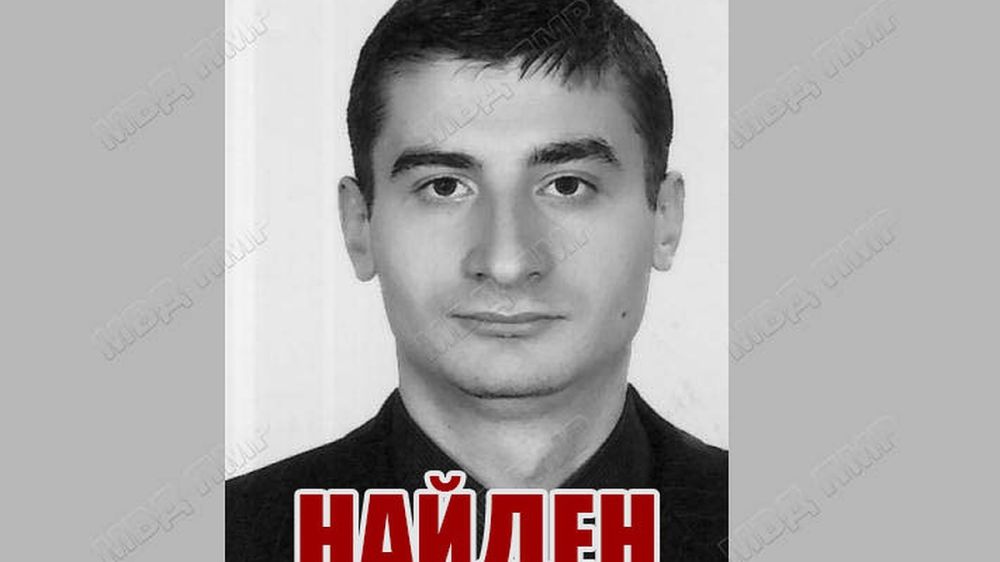 ����� ����� ��������������: ������ ������������� ����� �� ���� � ��������� �������� � ������ �... �������� � ������ - ��� ��� ����� ��� ������ ������ � �������