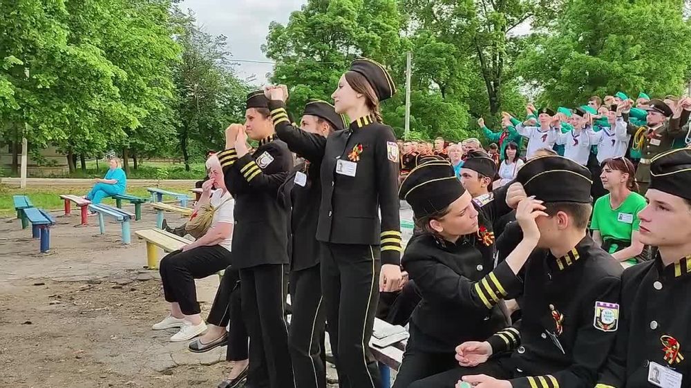 ��� ���� ������ ��� �� �����, ��� ��� - ��������:.