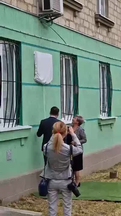 �� ����, ��� ���� ��������� ��������� ������� �������� ����� � � ���������