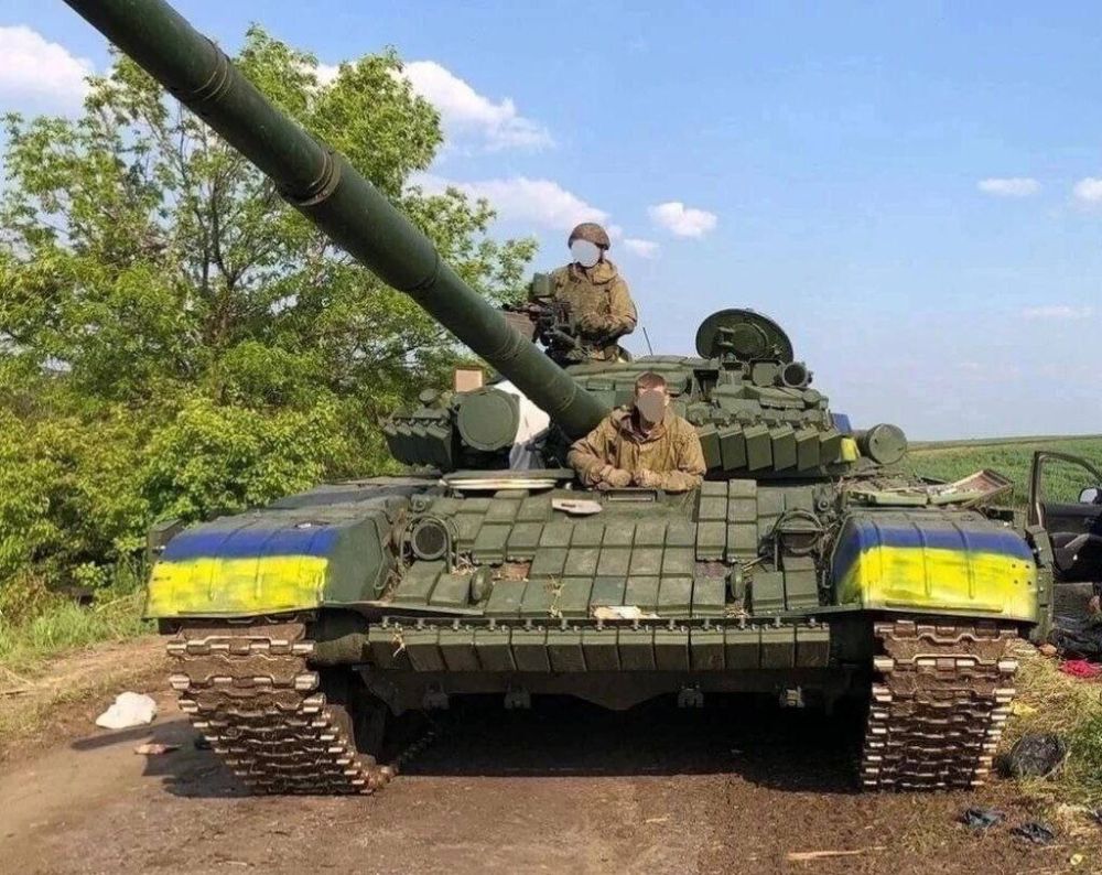 ��� ������� ���������� ���������� ������ �� �����