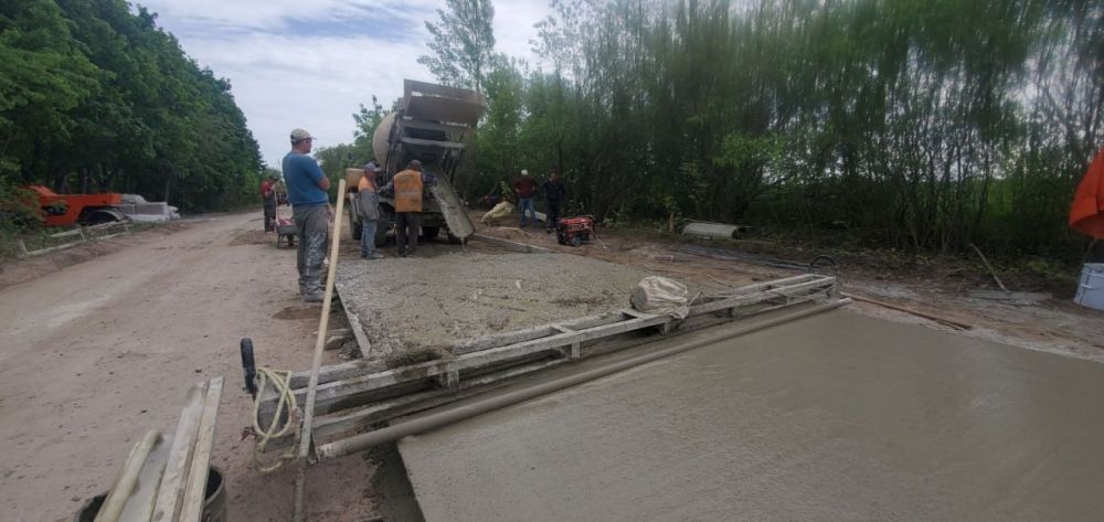 ����� ������� �������� �� ���� � ����