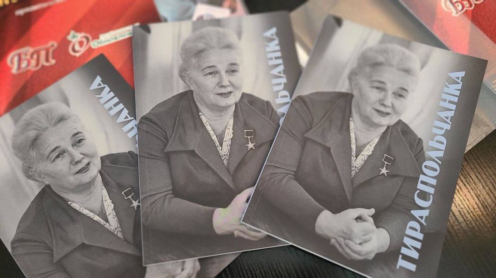 ��������������� ���������� ������ ����� � ����� ��������� ���������� ���������������