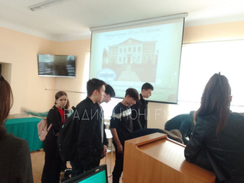 � ��������� ������� ��������������� �������� �������� ���������