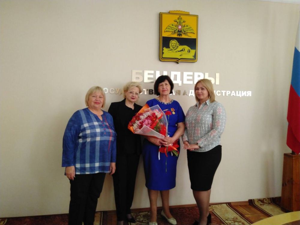 ������� ������� � ����� �������� ��������