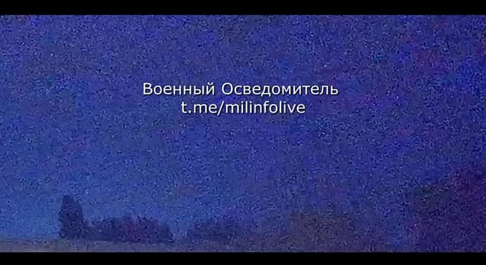 ����� ������ �������� ������ �� ���������