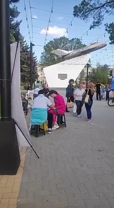 ����� ������ � ������ ��������� ����� ����������� �� ���, ������� � �������