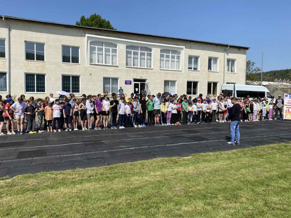 � ������� ������ ����������������� ������