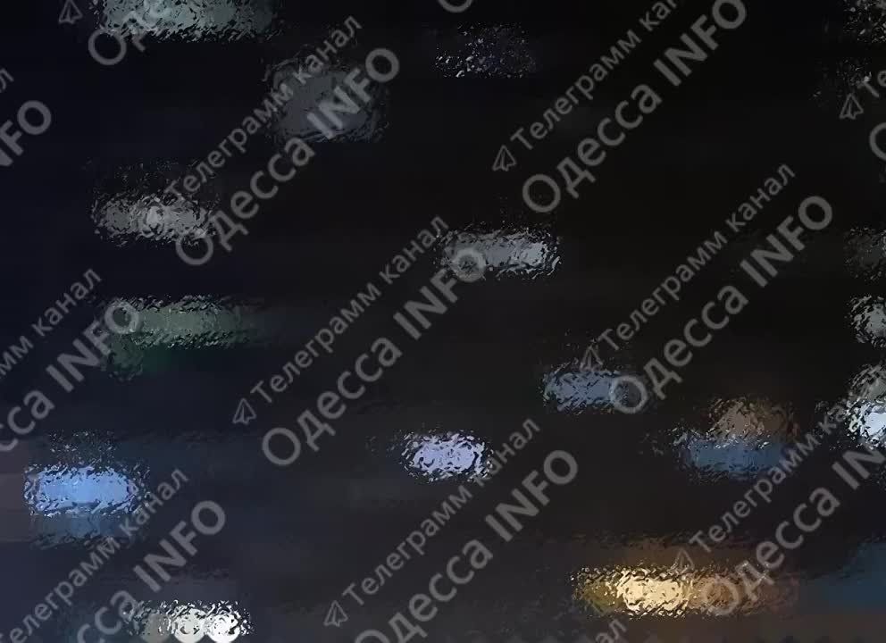 �������� ����� �� ������ ������������