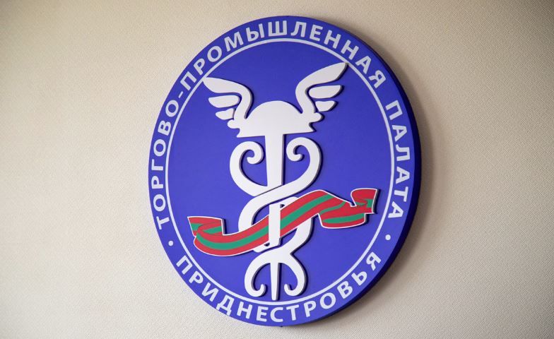 �������� �������������� ����������������!