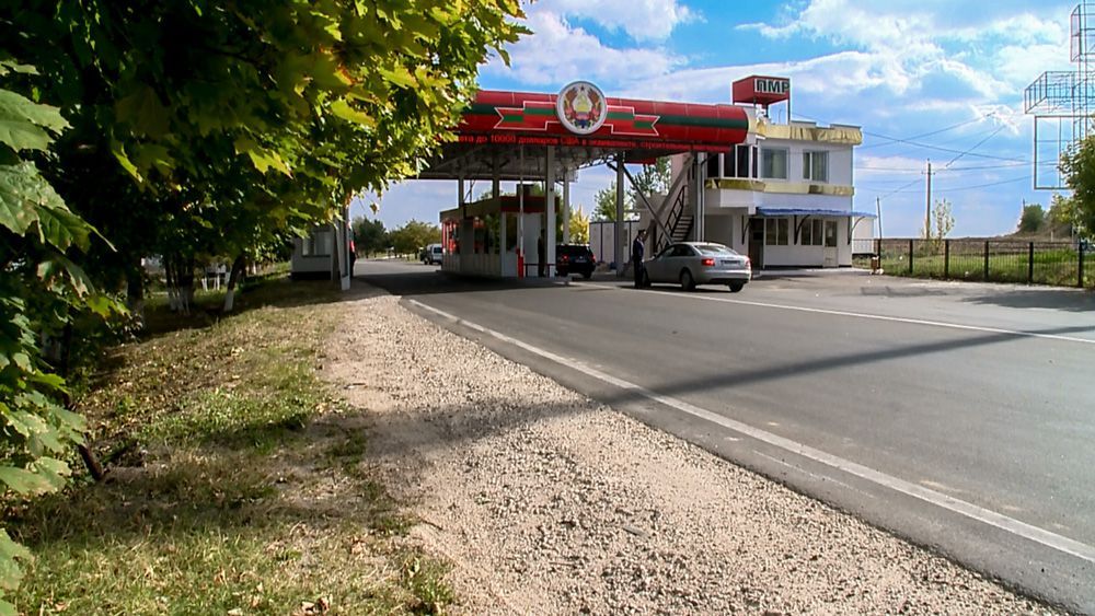 ������������� ������� ��������