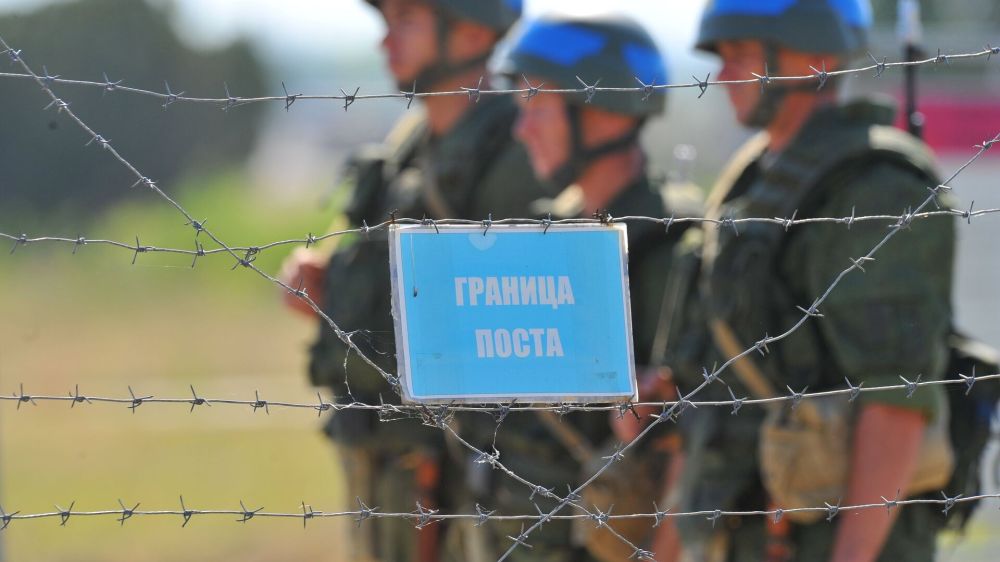 ������������� � ������ ��������. ������� ������� � ���, ����� ����� ������������� ������ � ��������