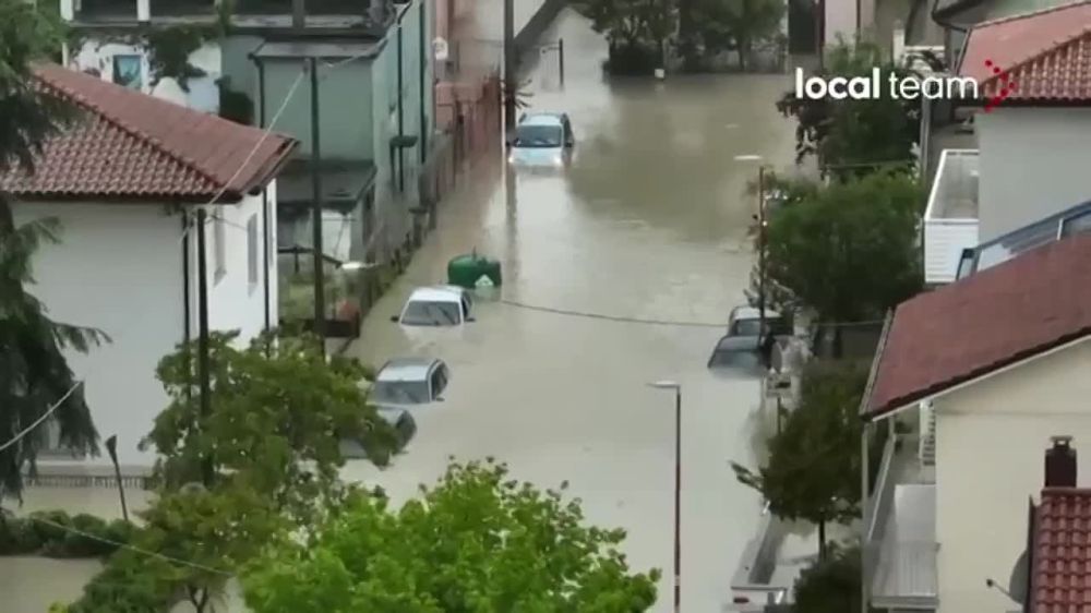 �� ������ ������ �����. ��-�� ������� ������ ��������� ����, ���������� �������. �������� ���������� ��� ����� 5 �������. ��������� � �������� ����������� ��������������. ��������� ��������, ��� ����� ����� ��� ���� � ��������� ���