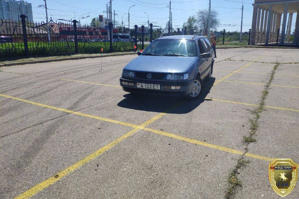 ������ ����� ���������. ������������ �� ����������� �������������� �������� �� ���� ������� ����������. ���� � ����� ���������� ��������� ������� ������������ � 2023�, ������� ����������� � 2023� � ��������� � 2023�: