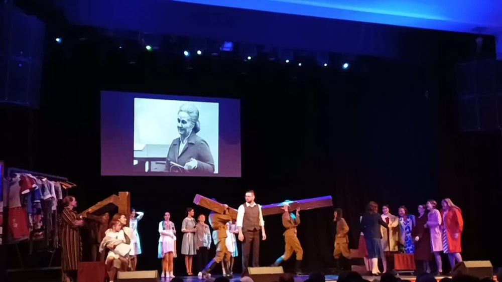 � 105-����� �.�.���������� �� ������ ���������� ������� ���������� ��������� � �����������, �������������� � ����� �������� ��������� �������