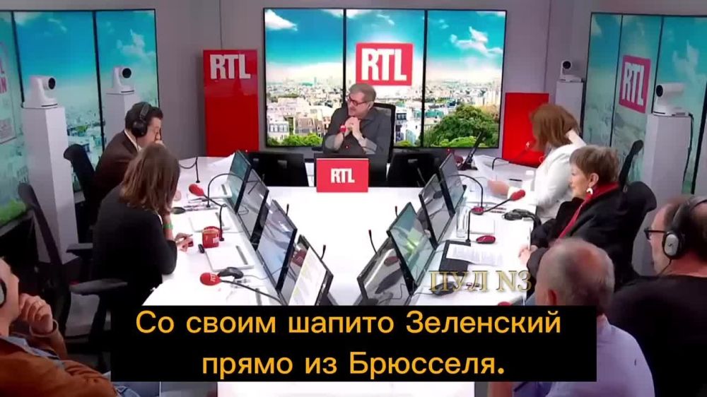 ��� ����� ��� �������. ������ ����� �� ��� � ���������� ������. ��������� ��������� ������������ �� ����� ������. ��� ��...