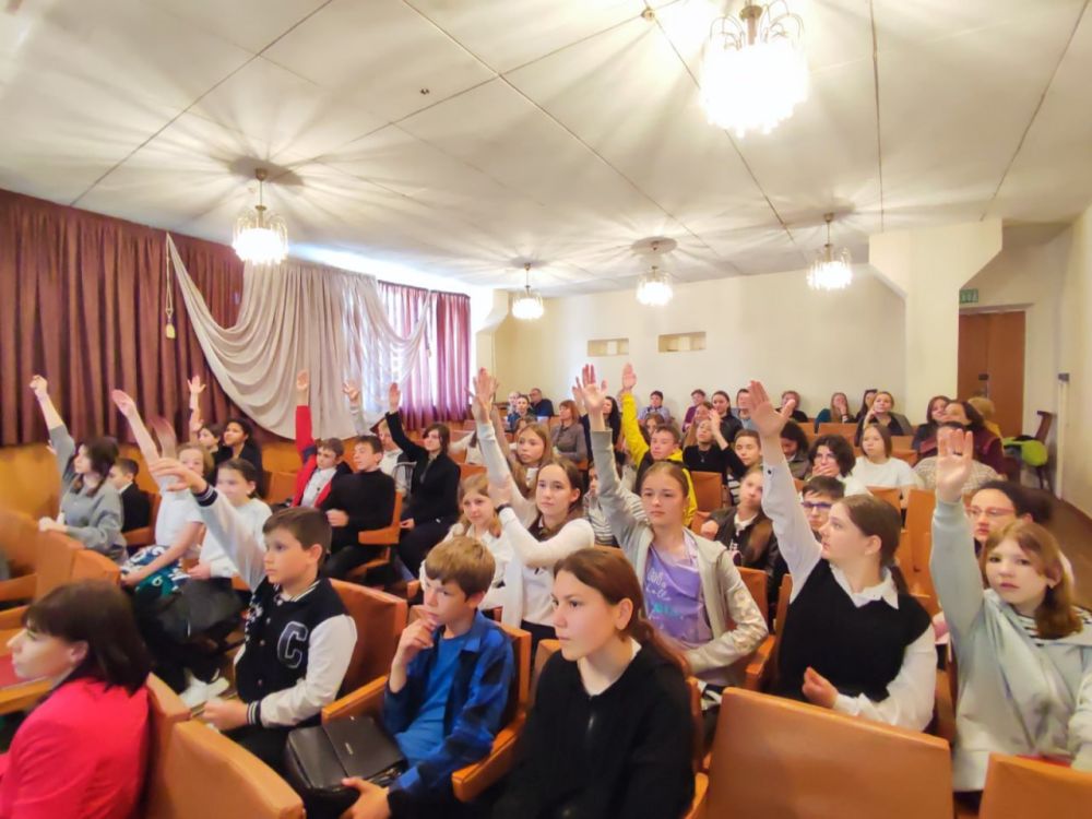 ������ ����� � �������. ������������� �������� ��������� � ����������� ������� ����������. ������������ � ��� ����� �� �������� ����. �� ���������� ���������� ���������� ������� � ��� ����������