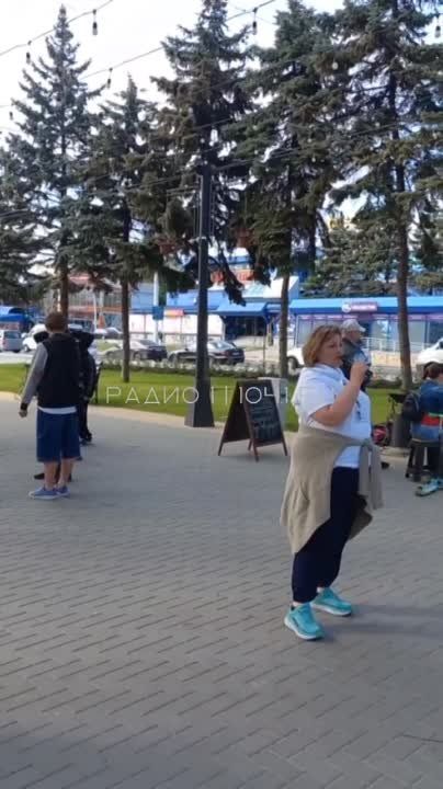 ����� ���� ���-������!. ����� ������ � ��������� ������ ��������� �������� ���������� ������������ �� ��� � �������. ����� ��� ���� � �������������� �������