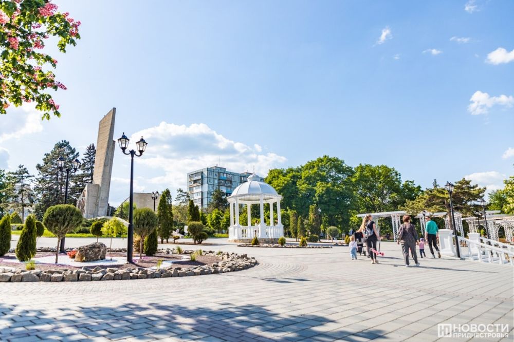 � ����� ���� �������� ����� ������� ���� �� ���������������