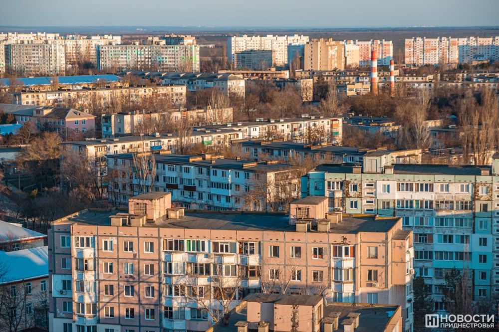 � ����� ���� ������������ ����� � ������� ������ ���� �� ���������������