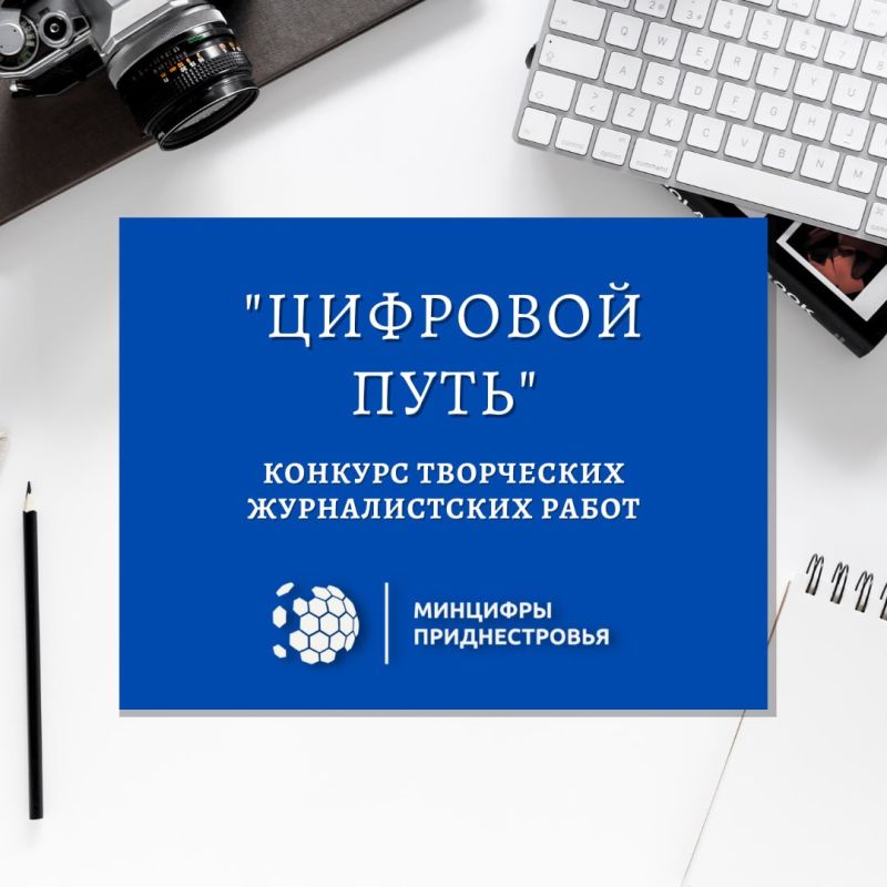 �������� ������� ������������� ����� ��������� �����