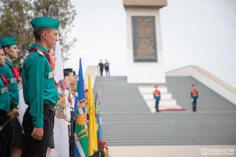 ����� ������� �������������� ������ �� ���������� ���������